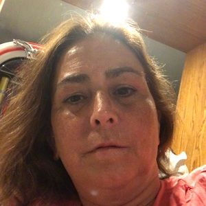 Meet your Posher, Rhonda